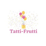 Tatti-Frutti