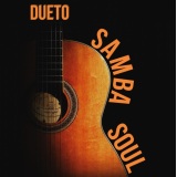 Dueto Samba Soul