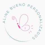 Aline Bueno Personalizados