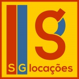 SG locaes