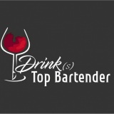 drinks top bartender