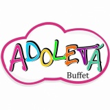Adolet Buffet