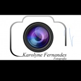 @fotografia_karolyne