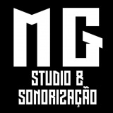 MG Studio & Sonorização