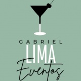 Gabriel Lima Eventos