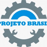 Projeto Brasil - Coquetis, Coffee break e Lanches