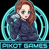 Pikot Games