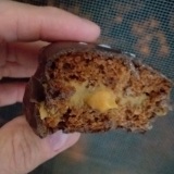 Pão de Mel Perfeito