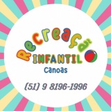 Recreao Infantil Canoas.sl.nh