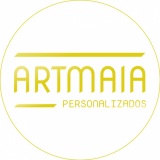 ArtMaia Personalizados