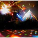 Show DJ Festas e Eventos