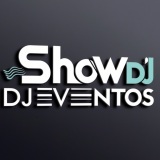 Show DJ Festas e Eventos