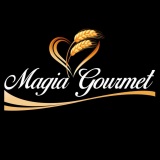 Buffet Para Eventos Magia Gourmet