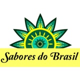 Abar Sabores do Brasil