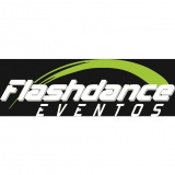 Flashdance Eventos / aluguel de som e iluminao