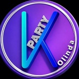 Karaok� Party Olinda
