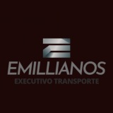 Emillianos Executivo Transporte