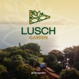 Lusch Garden