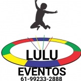 Lulu Eventos