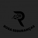 Rosa Seguranas