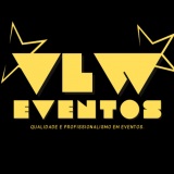 Vlw Eventos