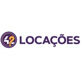 42 Locaes