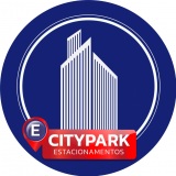 CityPark Estacionamentos
