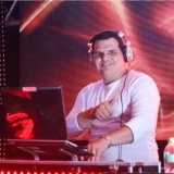 Alex Souza - DJ Gospel para Eventos Inesquecveis!