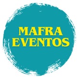 Eventos corporativos