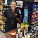 Servi�o de gar�om