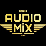Banda Audio Mix