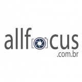 allfocus.com.br