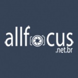 allfocus.net.br