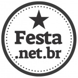 Festa Net Brasil: Cobertura Fotogrfica Profission