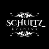 Schultz festas e eventos