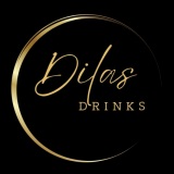 Dilas Drinks