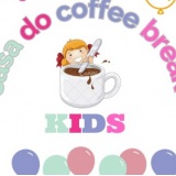 Casa Coffee Break Kids