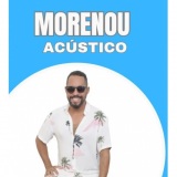 samba do morenou