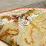 Crepefoodbh