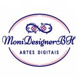 Monidesignerbh