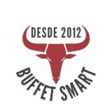 Buffet Smart