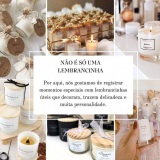 Lembrancinhas personalizados para casamento