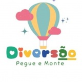 Diverso Pegue e Monte