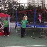 Brinquedos Inflaveis bh