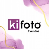 Kifoto Eventos