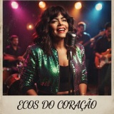 Musica ao Vivo Autorais- Cantora -C�ssia Reis