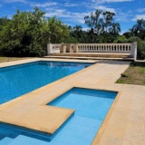 Sitio Abaet