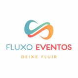 Fluxo Eventos