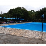 Aluga-se Stio para eventos em Contagem flaubert E