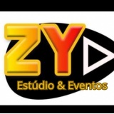 Esdio e eentos ZY
